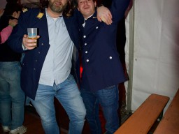 INSELKARNEVAL 2026 (kf)